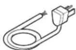 GE Profile DPVH890EJMG - MATERIALS YOU WILL NEED - 8