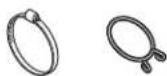 GE Profile DPVH890EJMG - MATERIALS YOU WILL NEED - 7