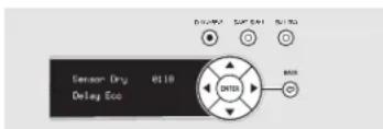 GE Profile DPVH890EJMG - Guide Rapide - 2
