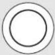 GE Profile DPVH890EJMG - About cycle options. - 4