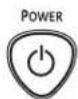 GE Profile DPVH890EJMG - Quick Start - 1