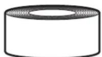 GE Profile DPVH890EJMG - TOOLS AND MATERIALS YOU WILL NEED TO INSTALL EXHAUST DUCT - 2