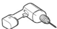 GE Profile DPVH890EJMG - OUTILS ET MATÉRIEL NÉCESSAIRES À L'INSTALLATION DU CONDUIT D'ÉVACUATION - 5