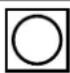 GE Profile DPVH890EJMG - Dry Labels - 2