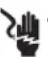 GE Profile PTD60EBSRWS - ADVERTENCIA - 1
