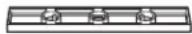 GE Profile PTD60EBSRWS - TOOLS YOU WILL NEED - 4