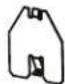GE Profile PTD60EBSRWS - OUTILS NÉCESSAIRES - 20