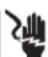 GE Profile PTD60EBSRWS - ADVERTENCIA - 1