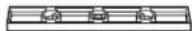 GE Profile PTD60EBSRWS - OUTILS NÉCESSAIRES - 4