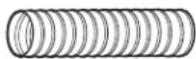 GE Profile PTD60EBSRWS - MATERIALS YOU WILL NEED - 7