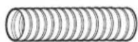 GE Profile PTD60EBSRWS - MATERIALES NECESARIOS - 6