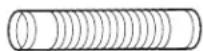 GE Profile PTD60EBSRWS - HERRAMIENTAS Y MATERIALES NECESARIOS PARA INSTALAR UN CONDUCTO DE SALIDA - 1