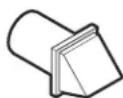 GE Profile PTD60EBSRWS - MATERIALES NECESARIOS - 8