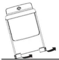 GE Profile PTD60EBSRWS - DÉBALLAGE DE VOTRE SÉCHEUSE - 1