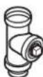 GE Profile PTD60EBSRWS - MATERIALS YOU WILL NEED - 15