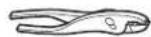 GE Profile PTD60EBSRWS - TOOLS YOU WILL NEED - 4