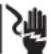 GE Profile PTD60EBSRWS - ▲ AVERTISSEMENT - 1