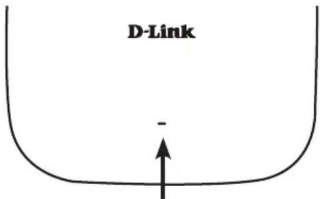 D-LINK DAP2662 - Hardware-Überblick - 1