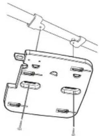 D-LINK DAP2662 - Installation - 2