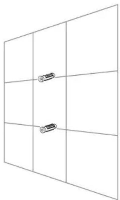 D-LINK DAP2662 - Installation - 2