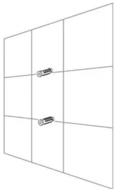 D-LINK DAP2662 - Installation - 3