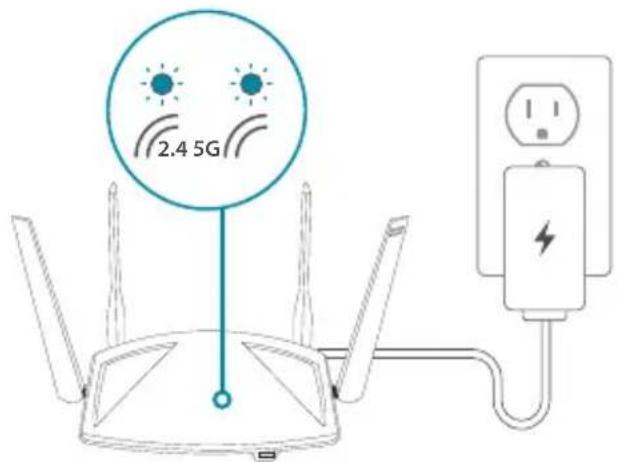 D-LINK DAPX2810 - VAIHTOEHTO 2 VERKKOSELAIMELLA MAARITYS - 3
