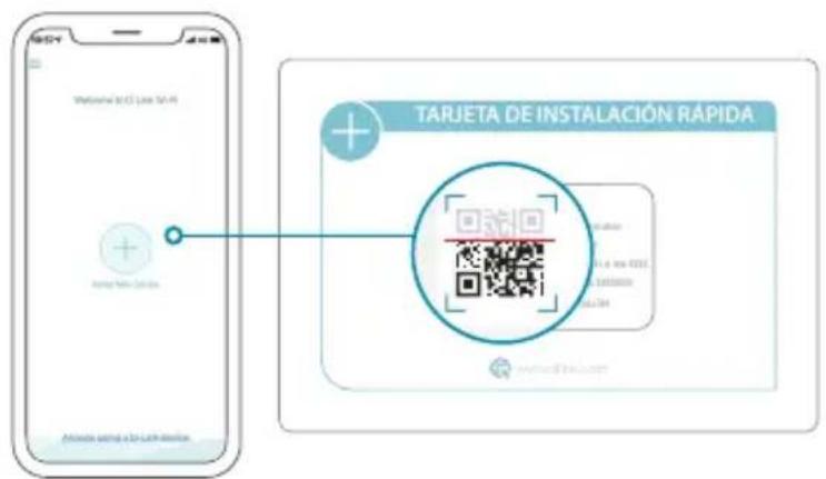 D-LINK DAPX2810 - OPCION 1 INSTALLACION DE LA APLICACION D-LINK WI-FI - 2