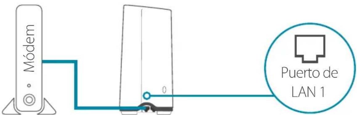 D-LINK DAPX2810 - OPCION2 INSTALLACION DEL NAVEGADOR WEB - 2
