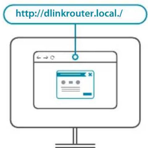 D-LINK DAPX2810 - OPTIE 2 WEBBROWSERINSTALLATIE - 4