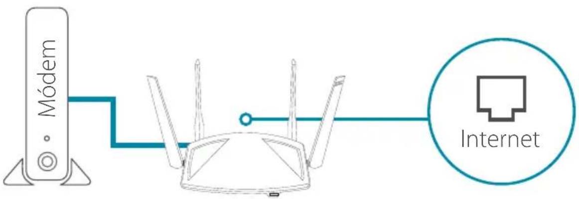 D-LINK DAPX2810 - OPCION2 INSTALLACION DEL NAVEGADOR WEB - 1