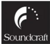 SOUNDCRAFT Spirit E Series - IMPORTANT - 2