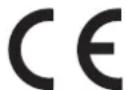 SOUNDCRAFT Spirit E Series - IMPORTANT - 1