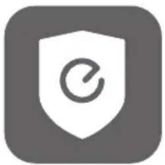 eufy Solo Smart Lock D20 - Download eufy Security App - 1