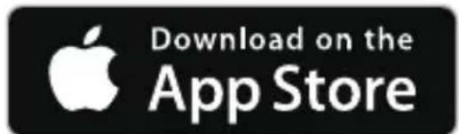 eufy Solo Smart Lock D20 - Download eufy Security App - 2
