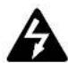 NZXT C850 - APPLIED SAFETY ITEMS AND REGULATIONS ON C SERIES PSU - 2