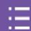 NZXT C650 - REVISION HISTORY - 1