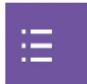 NZXT C650 - NZXT GLOBAL WARRANTY POLICY - 1