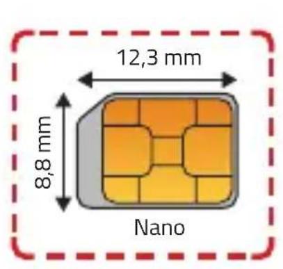 Lamax GPS Locator - Premiers pas avec le localisateur LAMAX GPS 1) Mise en service du localisateur LAMAX GPS - 1