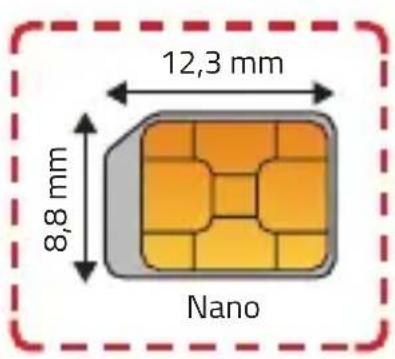 Lamax GPS Locator - Erste Schritte mit dem LAMAX GPS-Locator 1) Inbetriebnahme des LAMAX GPS-Locators - 1