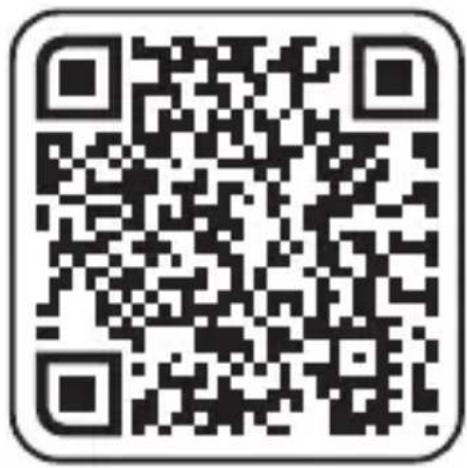 Lamax GPS Locator - Komplettes Handbuch - 1