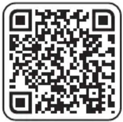 Lamax GPS Locator - Manuel complet - 1
