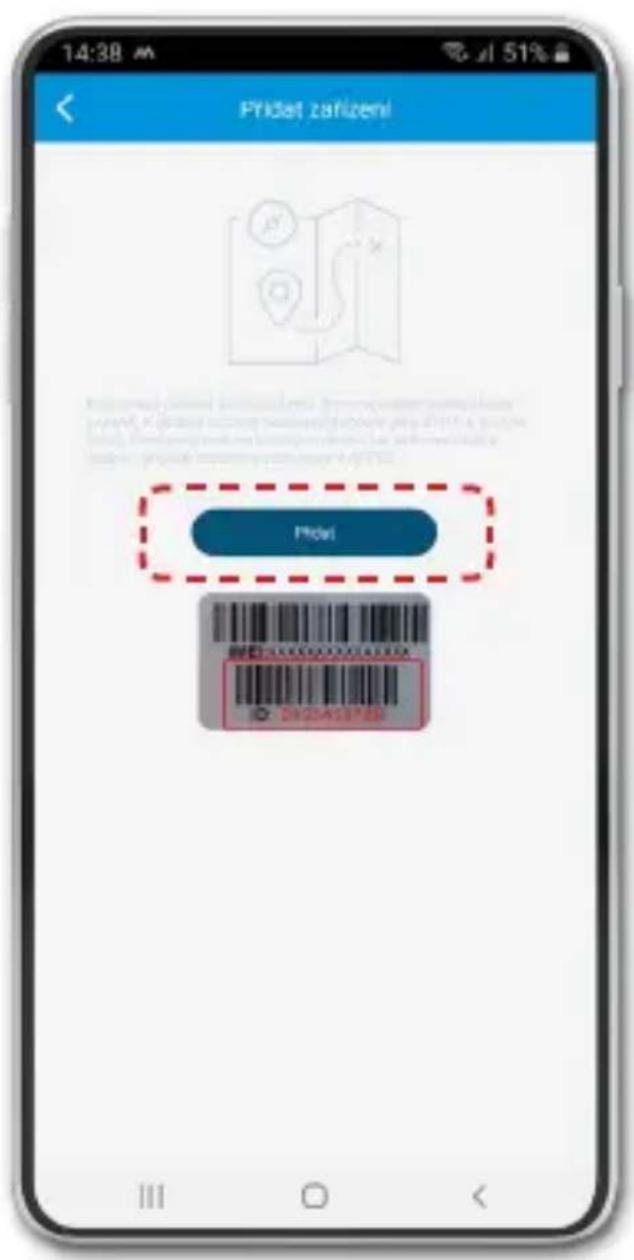 Lamax GPS Locator - 4) Enregistrement de l'ordinateil - 1
