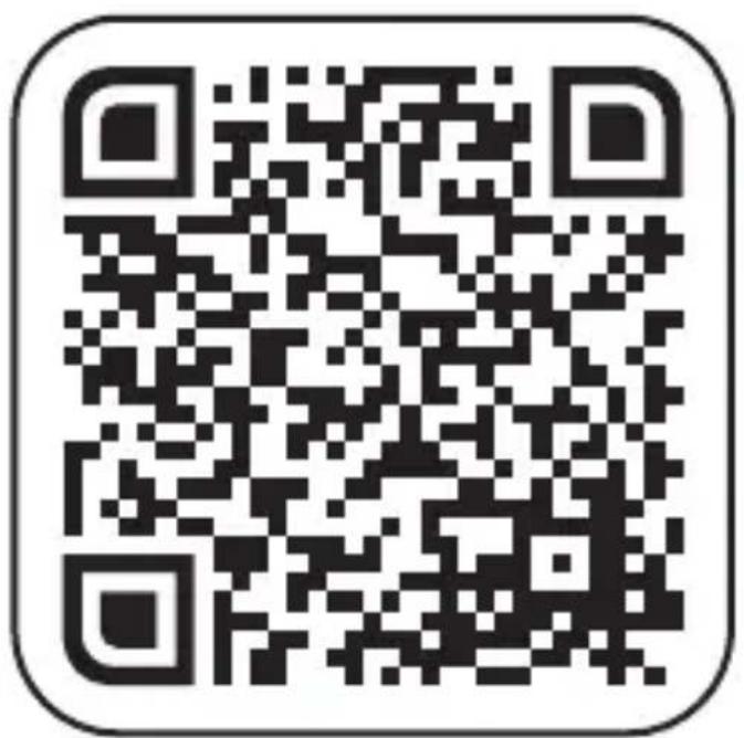 Lamax GPS Locator - 2) Installazione dell'applicazione LAMAX Tracking - 2
