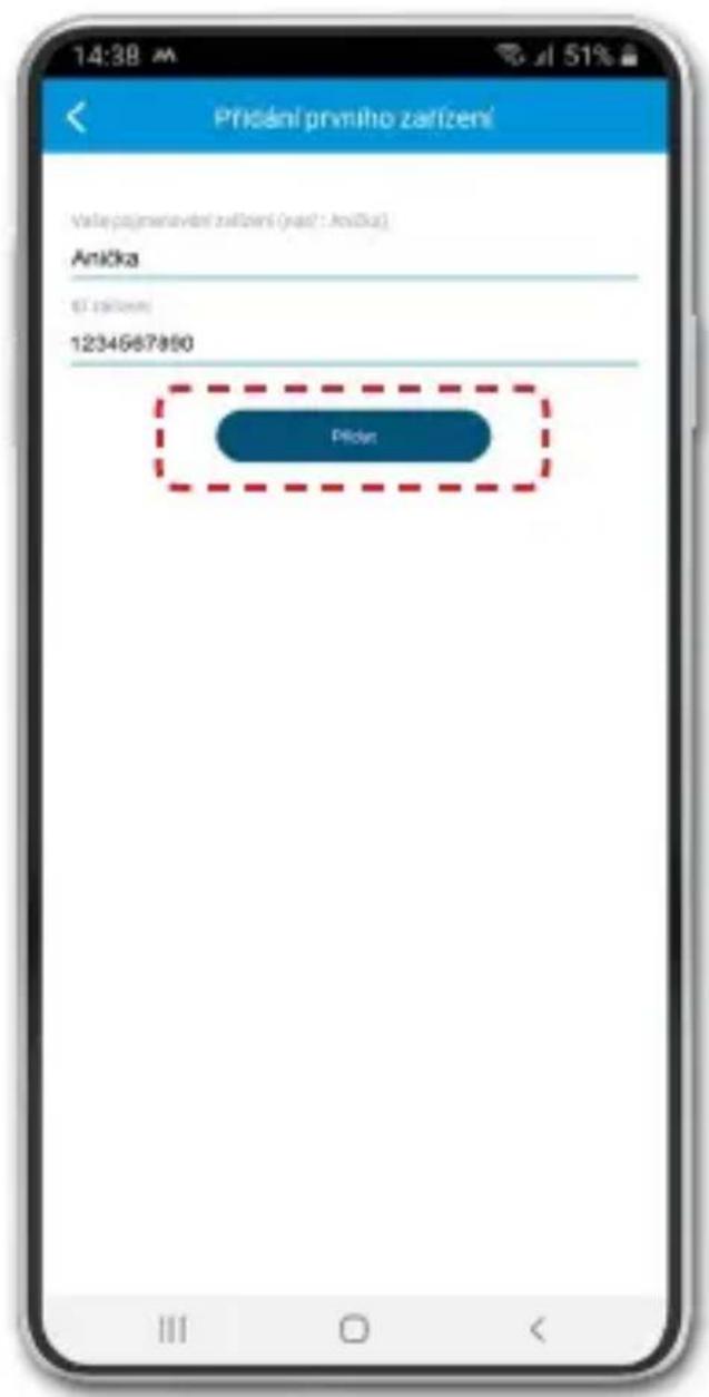 Lamax GPS Locator - 4) Enregistrement de l'ordinateil - 2