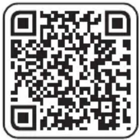 Lamax GPS Locator - Kompletnímanual - 1