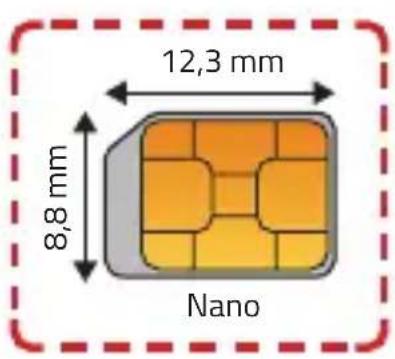 Lamax GPS Locator - Getting started with the LAMAX GPS Locator 1) Setting up the LAMAX GPS Locator - 1