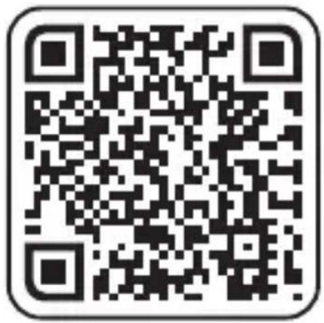 Lamax GPS Locator - Zoznámenie sa s LAMAX GPS Locator - 1