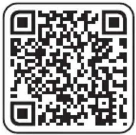 Lamax GPS Locator - Kompletna instrukcja - 1
