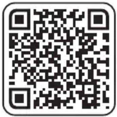 Lamax GPS Locator - Manuale completo - 1