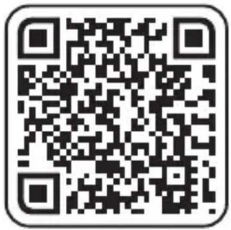 Lamax GPS Locator - Complete manual - 1